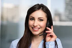 Galaxy Garage Door Service Euless, TX 817-803-4605 - Contact-us