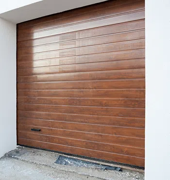 Galaxy Garage Door Service Euless, TX 817-803-4605 Galaxy Garage Door Service Euless, TX 817-803-4605 - cont-02
