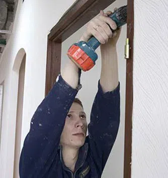 Galaxy Garage Door Service Euless, TX 817-803-4605 - cont-06