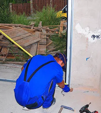 Galaxy Garage Door Service Euless, TX 817-803-4605 - cont-07