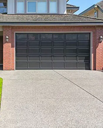 Galaxy Garage Door Service Euless, TX 817-803-4605 Galaxy Garage Door Service Euless, TX 817-803-4605 - cont-10