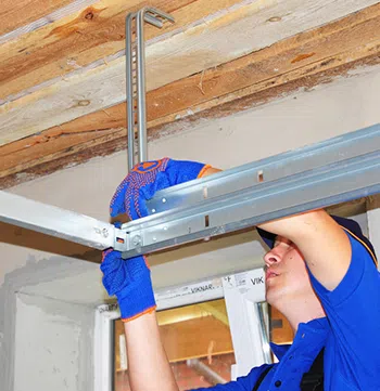 Galaxy Garage Door Service Euless, TX 817-803-4605 - cont-11