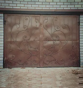 Galaxy Garage Door Service Euless, TX 817-803-4605 Galaxy Garage Door Service Euless, TX 817-803-4605 - cont-12