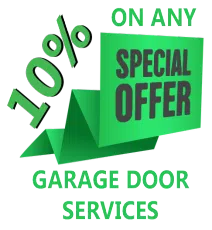 Galaxy Garage Door Service Euless, TX 817-803-4605 Galaxy Garage Door Service Euless, TX 817-803-4605