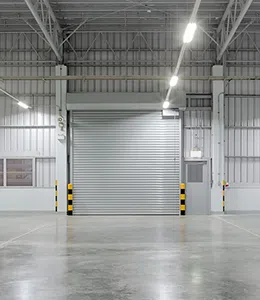 Galaxy Garage Door Service Euless, TX 817-803-4605