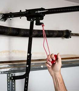 Galaxy Garage Door Service Euless, TX 817-803-4605 - sb-spring