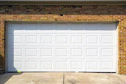 Galaxy Garage Door Service Euless, TX 817-803-4605 - zip